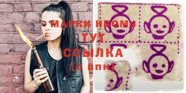 молекула духа Алексин