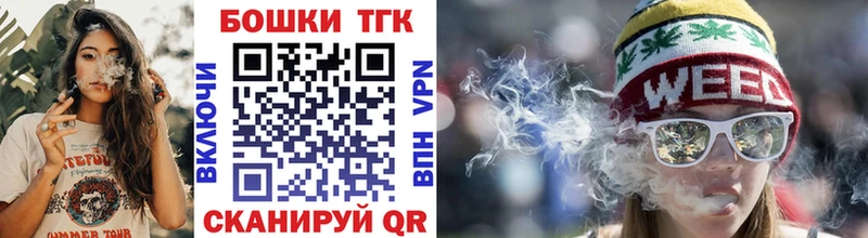 mega как зайти  Абдулино  дарк нет Telegram  Марихуана гибрид 